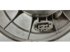 Recambio de ventilador calefaccion para volkswagen golf v berlina (1k1) 1.9 tdi 105 referencia OEM IAM 1K1819015  