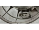 Recambio de ventilador calefaccion para volkswagen golf v berlina (1k1) 1.9 tdi 105 referencia OEM IAM 1K1819015  