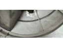 Recambio de ventilador calefaccion para volkswagen golf v berlina (1k1) 1.9 tdi 105 referencia OEM IAM 1K1819015  