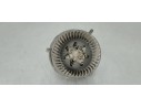 Recambio de ventilador calefaccion para volkswagen golf v berlina (1k1) 1.9 tdi 105 referencia OEM IAM 1K1819015  