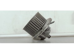 Recambio de ventilador calefaccion para volkswagen golf v berlina (1k1) 1.9 tdi 105 referencia OEM IAM 1K1819015  