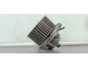 Recambio de ventilador calefaccion para volkswagen golf v berlina (1k1) 1.9 tdi 105 referencia OEM IAM 1K1819015  