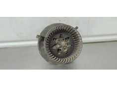 Recambio de ventilador calefaccion para volkswagen golf v berlina (1k1) 1.9 tdi 105 referencia OEM IAM 1K1819015  