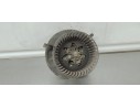 Recambio de ventilador calefaccion para volkswagen golf v berlina (1k1) 1.9 tdi 105 referencia OEM IAM 1K1819015  