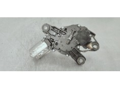 MOTOR LIMPIA TRASERO 1K6955711B 