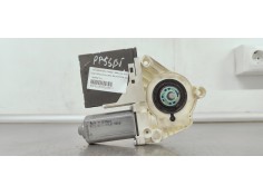 MOTOR ELEVALUNAS DELANTERO IZQUIERDO 1K0959701L 