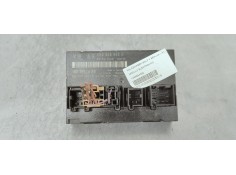 MODULO ELECTRONICO 1K0959433C 