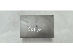 Recambio de modulo electronico para volkswagen golf v berlina (1k1) 1.9 tdi 105 referencia OEM IAM 1K0959433C  