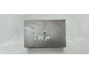 Recambio de modulo electronico para volkswagen golf v berlina (1k1) 1.9 tdi 105 referencia OEM IAM 1K0959433C  