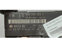 Recambio de modulo electronico para volkswagen golf v berlina (1k1) 1.9 tdi 105 referencia OEM IAM 1K0959433C  