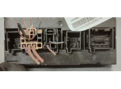 Recambio de modulo electronico para volkswagen golf v berlina (1k1) 1.9 tdi 105 referencia OEM IAM 1K0959433C  