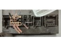 Recambio de modulo electronico para volkswagen golf v berlina (1k1) 1.9 tdi 105 referencia OEM IAM 1K0959433C  
