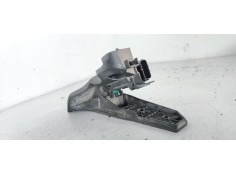 Recambio de potenciometro pedal para volkswagen passat berlina (3c2) advance plus referencia OEM IAM 1K1723503L  