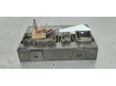 Recambio de modulo electronico para volkswagen golf v berlina (1k1) 1.9 tdi 105 referencia OEM IAM 1K0959433C  