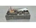 Recambio de modulo electronico para volkswagen golf v berlina (1k1) 1.9 tdi 105 referencia OEM IAM 1K0959433C  