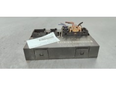 Recambio de modulo electronico para volkswagen golf v berlina (1k1) 1.9 tdi 105 referencia OEM IAM 1K0959433C  