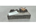 Recambio de modulo electronico para volkswagen golf v berlina (1k1) 1.9 tdi 105 referencia OEM IAM 1K0959433C  