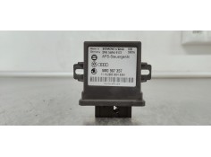 MODULO ELECTRONICO 5M0907357 