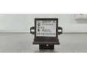 Recambio de modulo electronico para volkswagen passat berlina (3c2) 2.0 tdi 140 referencia OEM IAM 5M0907357  