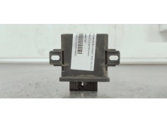 Recambio de modulo electronico para volkswagen passat berlina (3c2) 2.0 tdi 140 referencia OEM IAM 5M0907357  