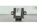 Recambio de modulo electronico para volkswagen passat berlina (3c2) 2.0 tdi 140 referencia OEM IAM 5M0907357  