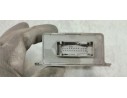 Recambio de modulo electronico para volkswagen passat berlina (3c2) 2.0 tdi 140 referencia OEM IAM 5M0907357  