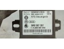 Recambio de modulo electronico para volkswagen passat berlina (3c2) 2.0 tdi 140 referencia OEM IAM 5M0907357  