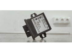 Recambio de modulo electronico para volkswagen passat berlina (3c2) 2.0 tdi 140 referencia OEM IAM 5M0907357  