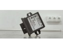 Recambio de modulo electronico para volkswagen passat berlina (3c2) 2.0 tdi 140 referencia OEM IAM 5M0907357  