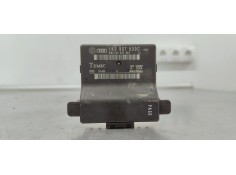MODULO ELECTRONICO 1K0907530C 
