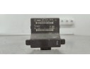 Recambio de modulo electronico para volkswagen golf v berlina (1k1) 1.9 tdi 105 referencia OEM IAM 1K0907530C  