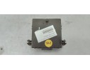 Recambio de modulo electronico para volkswagen golf v berlina (1k1) 1.9 tdi 105 referencia OEM IAM 1K0907530C  