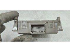 Recambio de modulo electronico para volkswagen golf v berlina (1k1) 1.9 tdi 105 referencia OEM IAM 1K0907530C  