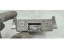 Recambio de modulo electronico para volkswagen golf v berlina (1k1) 1.9 tdi 105 referencia OEM IAM 1K0907530C  