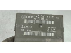 Recambio de modulo electronico para volkswagen golf v berlina (1k1) 1.9 tdi 105 referencia OEM IAM 1K0907530C  