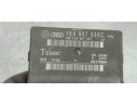 Recambio de modulo electronico para volkswagen golf v berlina (1k1) 1.9 tdi 105 referencia OEM IAM 1K0907530C  