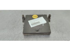 Recambio de modulo electronico para volkswagen golf v berlina (1k1) 1.9 tdi 105 referencia OEM IAM 1K0907530C  
