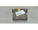 Recambio de modulo electronico para volkswagen golf v berlina (1k1) 1.9 tdi 105 referencia OEM IAM 1K0907530C  
