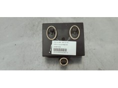 MODULO ELECTRONICO 8T0959793G 