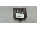 Recambio de modulo electronico para audi a4 ber. (b8) 2.0 tdi referencia OEM IAM 8T0959793G  