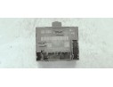 Recambio de modulo electronico para audi a4 ber. (b8) 2.0 tdi referencia OEM IAM 8T0959793G  