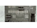 Recambio de modulo electronico para audi a4 ber. (b8) 2.0 tdi referencia OEM IAM 8T0959793G  