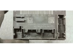 Recambio de modulo electronico para audi a4 ber. (b8) 2.0 tdi referencia OEM IAM 8T0959793G  