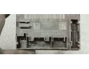 Recambio de modulo electronico para audi a4 ber. (b8) 2.0 tdi referencia OEM IAM 8T0959793G  