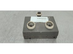 Recambio de modulo electronico para audi a4 ber. (b8) 2.0 tdi referencia OEM IAM 8T0959793G  