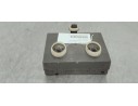 Recambio de modulo electronico para audi a4 ber. (b8) 2.0 tdi referencia OEM IAM 8T0959793G  