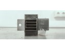 Recambio de caja precalentamiento para renault megane iii sport tourer 1.5 dci referencia OEM IAM 8200859243  