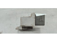 Recambio de caja precalentamiento para renault megane iii sport tourer 1.5 dci referencia OEM IAM 8200859243  