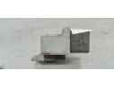 Recambio de caja precalentamiento para renault megane iii sport tourer 1.5 dci referencia OEM IAM 8200859243  