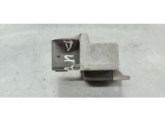 Recambio de caja precalentamiento para renault megane iii sport tourer 1.5 dci referencia OEM IAM 8200859243  
